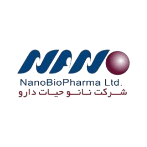 نانو حیات دارو-Nano Hayat Darou